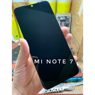 Màn hình Xiaomi Redmi note 7 zin / xiaomi redmi note 7pro