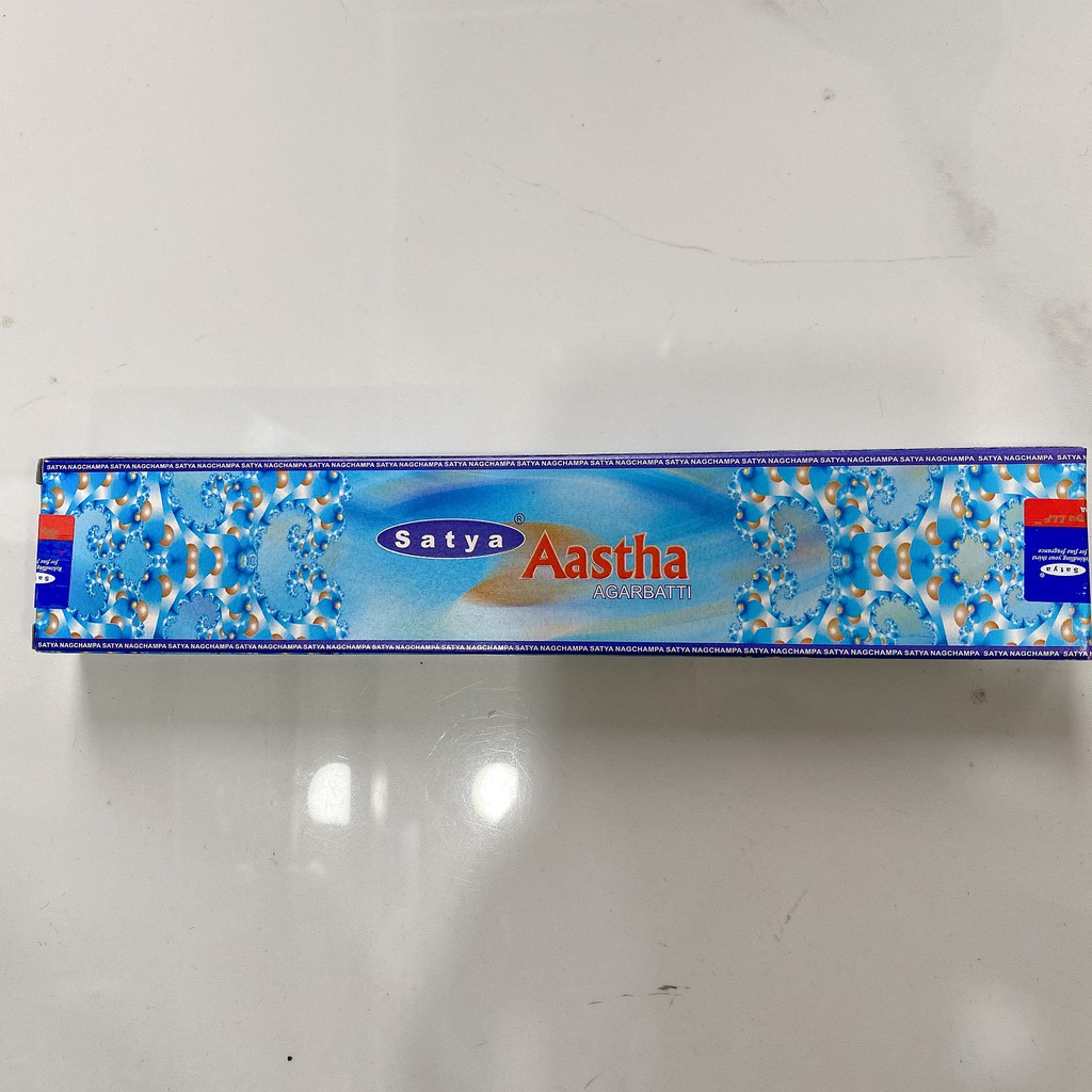 THANH HƯƠNG THƯ GIÃN, THIỀN ĐỊNH, THANH TẨY - Aastha, mantram, super hit, nag champa, for you SATYA - THẢO MỘC XÔNG NHÀ