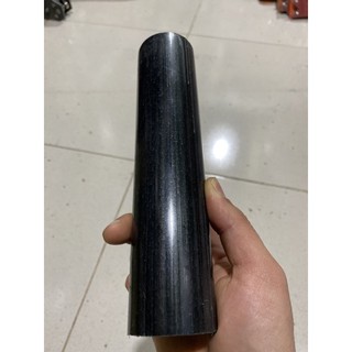 Nhựa POM cây phi 45x200mm