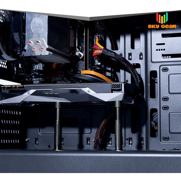 Cây Chống Card VGA VC-20