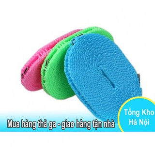 Sỉ 10 dây phơi đồ thông minh