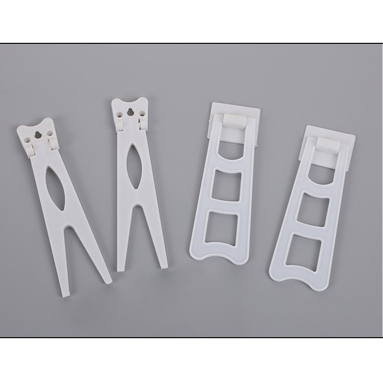 Chân chống khung ảnh để bàn, chân khung ảnh khung hình 11 cm, 15 cm, chân chống để bàn đa năng 2 chiều