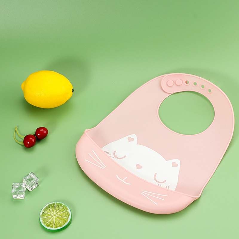 Bộ Tô Muỗng Ăn Silicone Nhiều Màu Sắc Dành Cho Trẻ Em