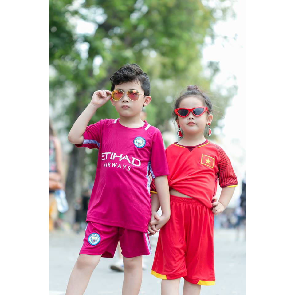 Bộ bóng rổ cho bé