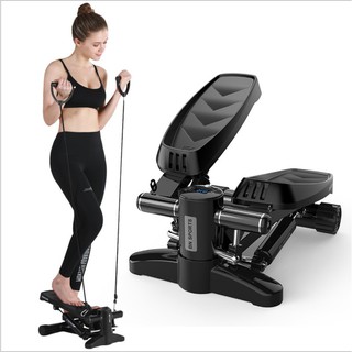 Máy tập chạy bộ luyện tay tại nhà BN Sport cao cấp - King Garden