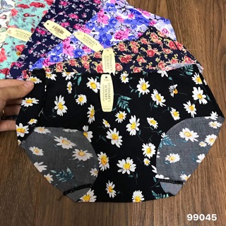 QUẦN LÓT ĐIỀU HOÀ