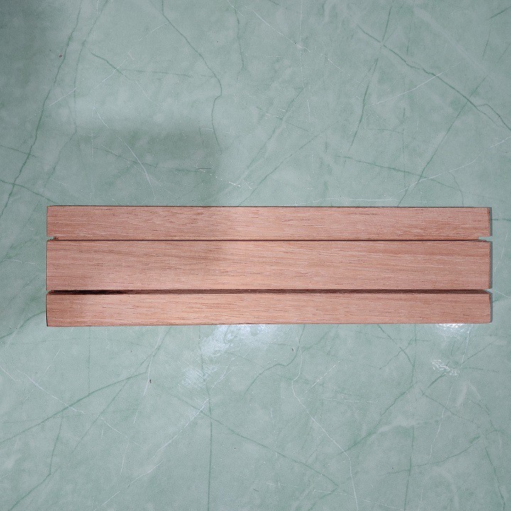 Tấm gắn thẻ (card) các loại (Holder card)