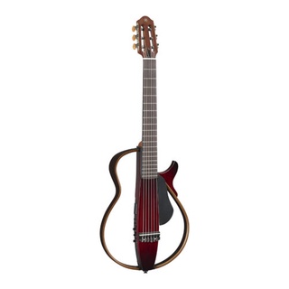 Đàn Guitar Yamaha SLG200N (Hàng chính hãng)