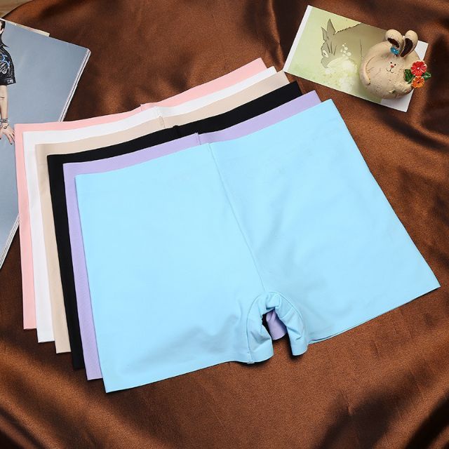 Sale Quần su mặc trong váy loại đẹp. | BigBuy360 - bigbuy360.vn