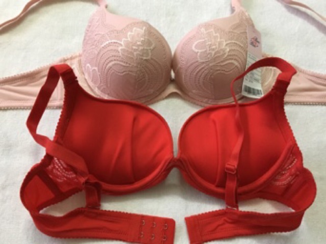 Áo lót nữ BonBon 35131