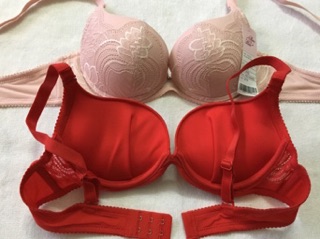 Áo lót nữ BonBon 35131