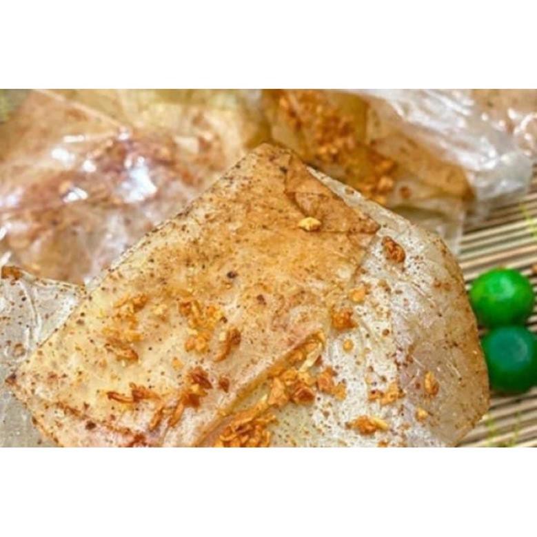 Bánh Tráng Xì Ke Muối Nhuyễn / Bánh Tráng Mix Vị Lọai Đặc Biệt  TỪ ĐƠN 50K,  Hàng ngon nhà làm