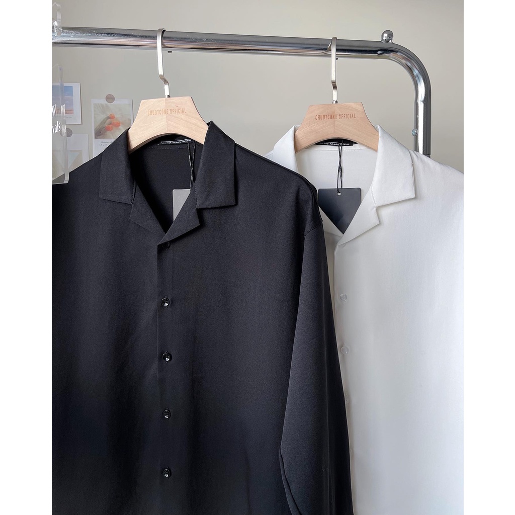 SOMI CỔ VEST 2026