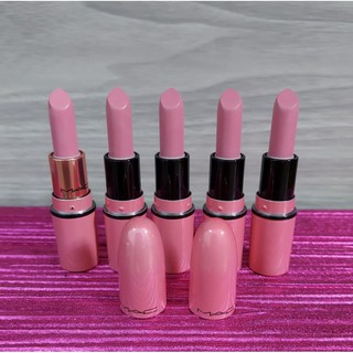 son mac mini - tách set màu snob