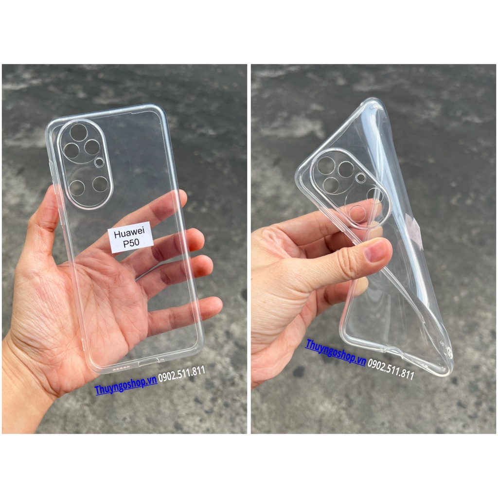Ốp silicon full camera Mate60 pro -P30-P30 Pro - P40-P40 Pro - P50-P50 Pro- Mate30 pro- Mate 40-Mate 40 Pro-Mate 40 pro+