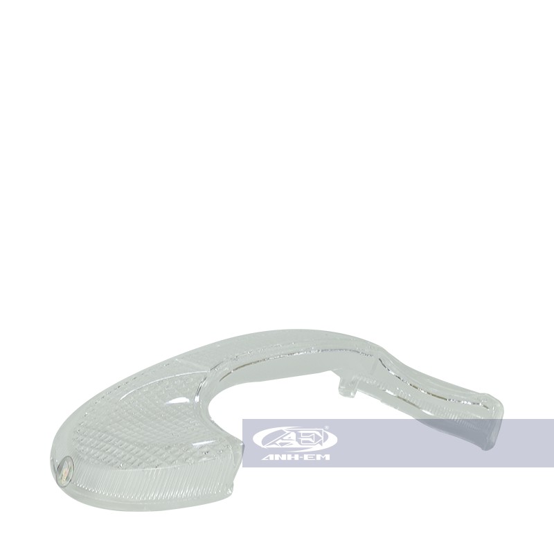 Chụp xinhan sau (RG110) SPORT - SU XIPO - RG 110