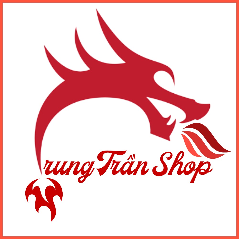 Trung Trần Shop