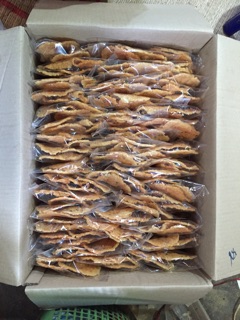 [FREESHIP 99K TOÀN QUỐC] 1KG CƠM BỂ ĐÔI