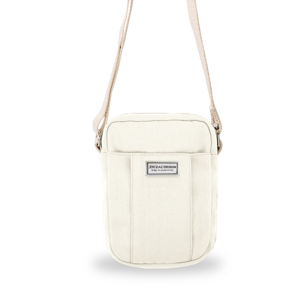 [Mã WABRWB24 giảm 30K đơn 99K] Túi đeo chéo Cracker | BigBuy360 - bigbuy360.vn