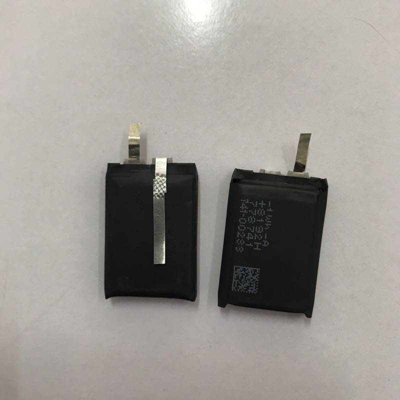 Pin Dock Sạc tai nghe Air Pods Pro