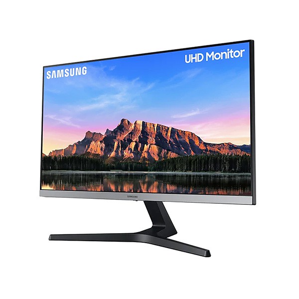 Màn hình Samsung LU28R550UQEXXV 28.0Inch 4K UHD IPS