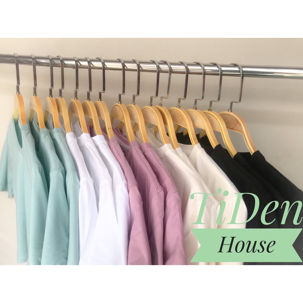 Áo Croptop | BigBuy360 - bigbuy360.vn