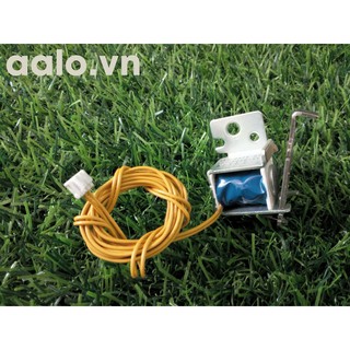 Rơ le quấn giấy khay gầm máy in Canon 3300 HP 2015 2015d 2015dn 1160 1320 (Rơ le quấn giấy khay để giấy)