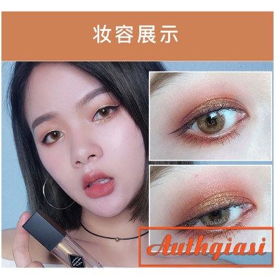 Nhũ mắt ướt Hold Live Eye Shadow [Xịn] | BigBuy360 - bigbuy360.vn
