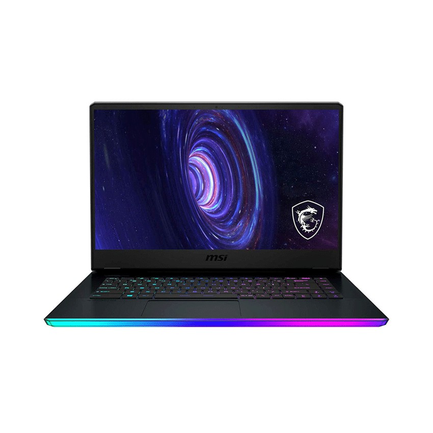 Laptop MSI Gaming GE66 Raider (11UG-210VN) (i7 11800H/16GB RAM/2TB SSD/RTX3070 8G/15.6 inch FHD 300Hz/Win10) (2021)