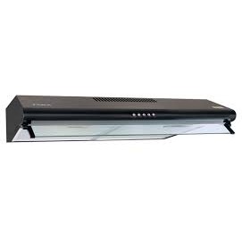 MÁY HÚT MÙI TAKA HC270B