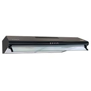 MÁY HÚT MÙI TAKA HC270B