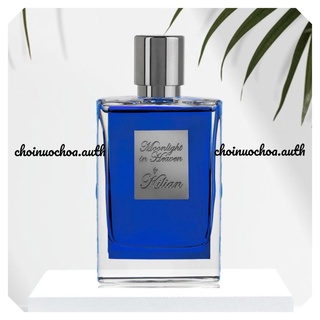 Kilian moonlight in heaven - nước hoa lạ - tester - 10ml - ᴄʜᴏɪɴᴜᴏᴄʜᴏᴀ.ᴀᴜᴛʜ ©