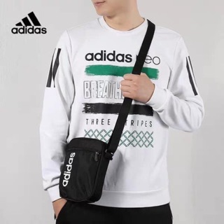 Túi đeo chéo Adidas thời thượng