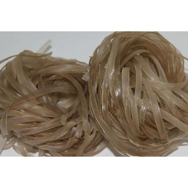 Mỳ Ashima HongKong 1kg/ Mỳ Rong Biển/ Miến HongKong/ Miến Ashima/ Mỳ Hong Kong/ Mỳ Rong Biển | BigBuy360 - bigbuy360.vn