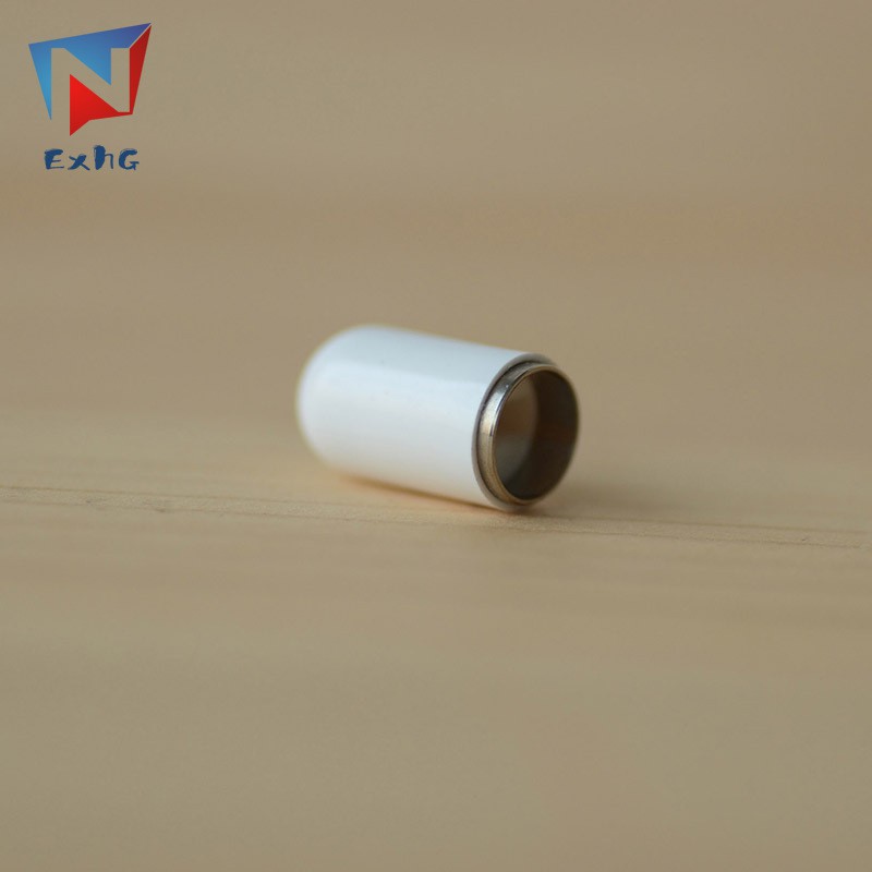 Nắp đậy dành cho bút cảm ứng Apple Pencil | BigBuy360 - bigbuy360.vn