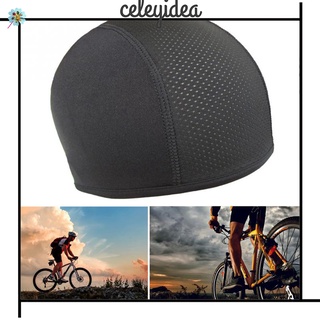 Mũ vải lót mũ bảo hiểm cỡ nhỏ nhanh khô tiện dụng cho người lớn