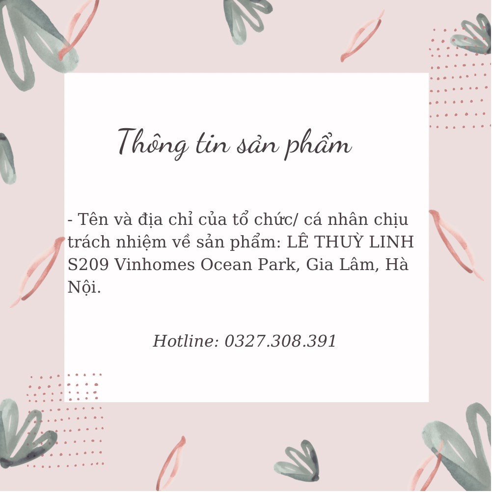 [Nhật Bản] Dầu gội nhuộm tóc thảo dược, phủ bạc sau 1 lần gội chỉ 15 phút tại nhà.