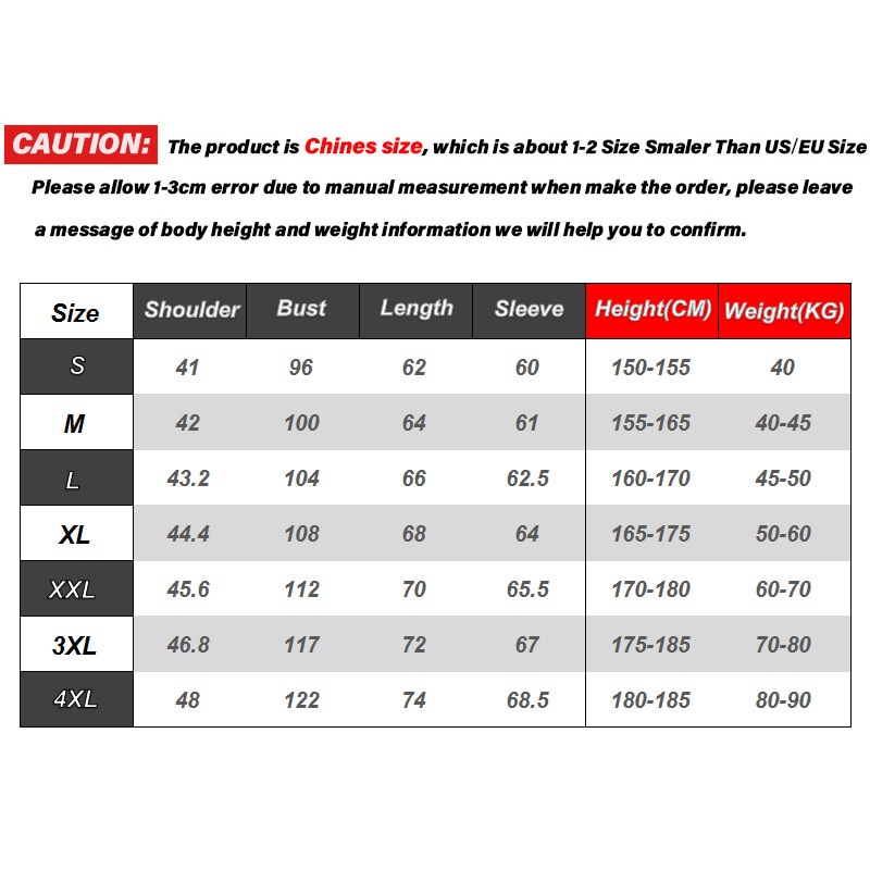 Áo Khoác Gió Dày Dặn Chống Nước Có Nón Mẫu Mới 2021 Thời Trang Mùa Đông Cho Nam