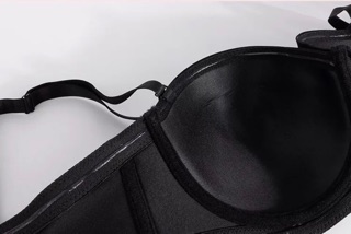 Áo Cup Ngực Bigsize 34-44D