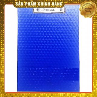 [Bán Sỉ]-Bìa kẹp Trình Ký Đơn A4 █▬█ █ ▀█▀