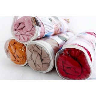 GA CHUN CHỐNG THẤM LOẠI ĐẸP ( M6-2M)