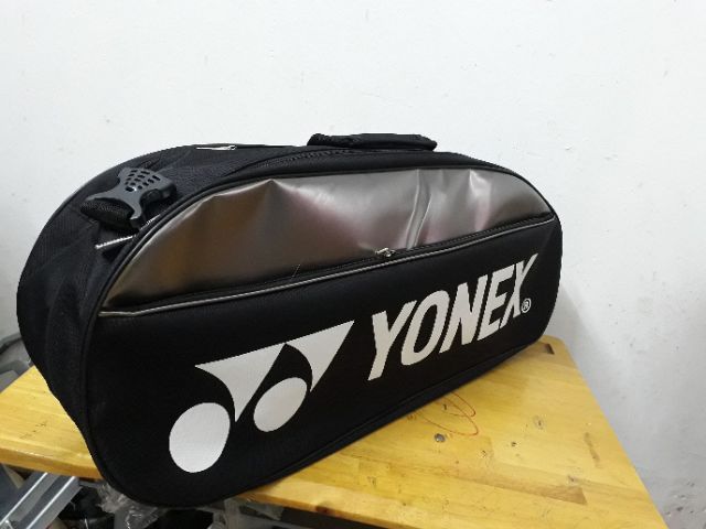 Túi cầu lông nam nữ