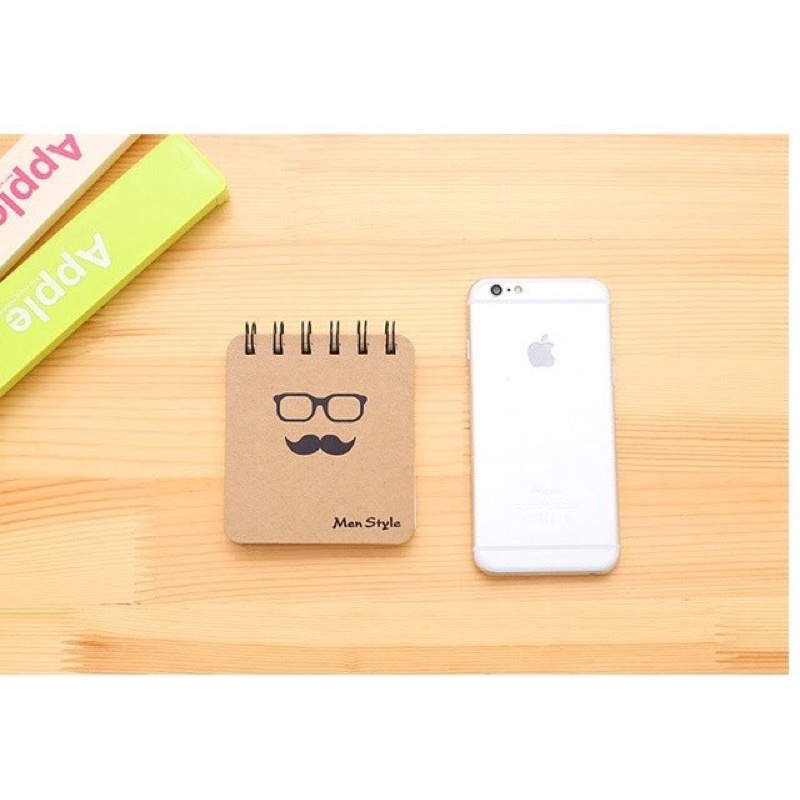 Quà tặng sen | BigBuy360 - bigbuy360.vn