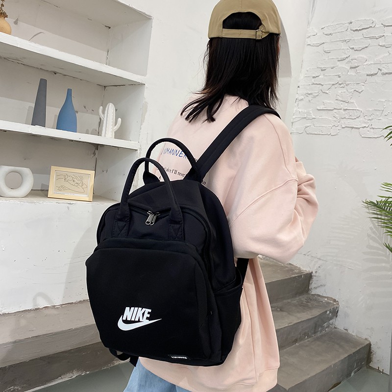 Ba Lô Thể Thao Nike Chính Hãng Thời Trang