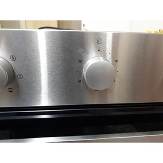 Lò nướng Canzy CZ-601M