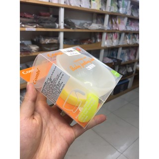 BÁT ĂN DẶM TRẺ EM COMBI