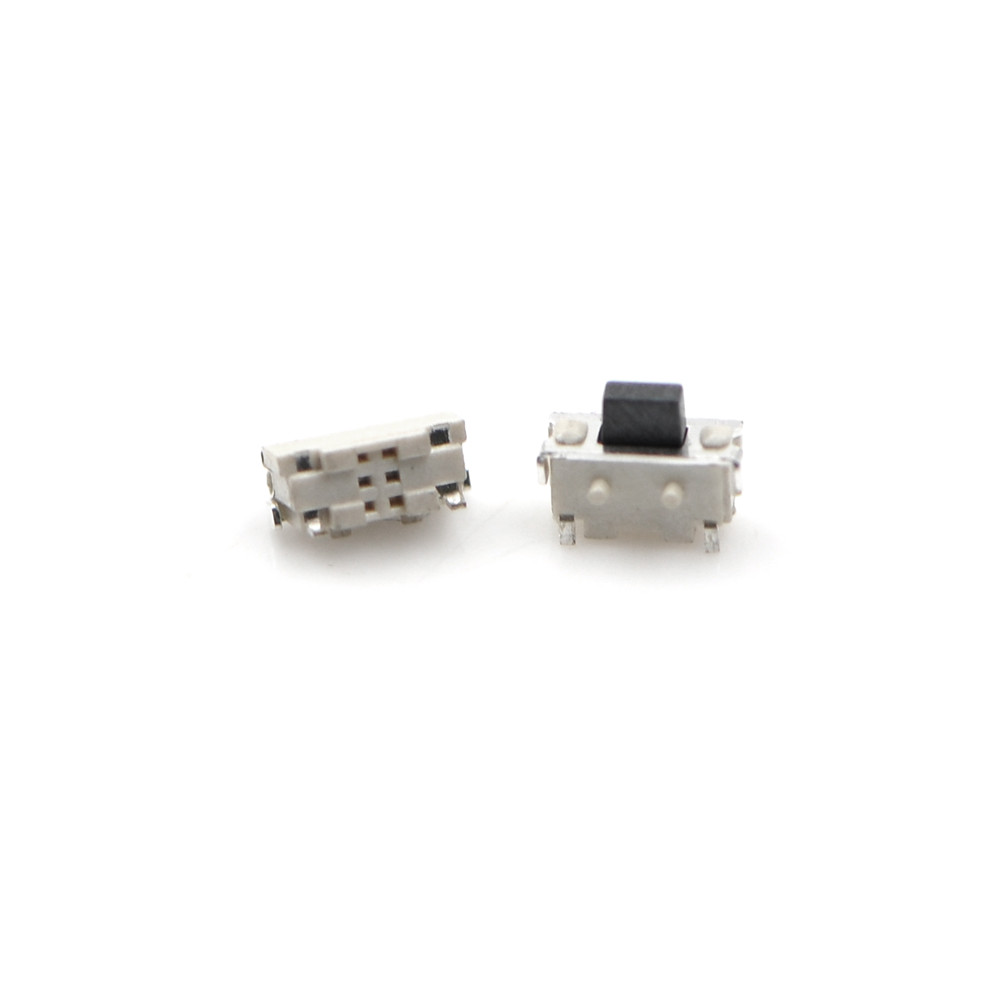 Set 50 Công Tắc Nhấn Smd 2x4 X 3.5mm 0 0 0 0 0 Chuyên Dụng | BigBuy360 - bigbuy360.vn