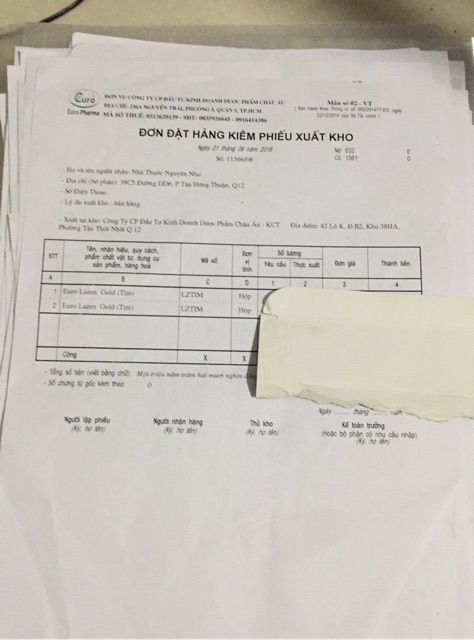 ✅viên uống EURO LAZEN GOLD đẹp da