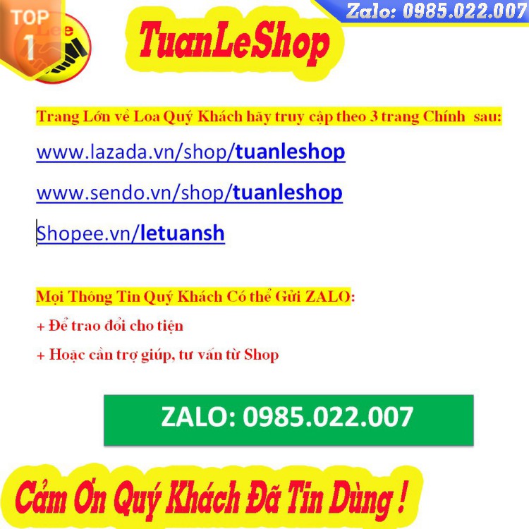 COIL LOA TREBLE 25mm Loại Sịn – Côn LOA TREP TIAOPIN, PIO NEER – COI TREP TIAOPIN – Giá 1 CÔN TRÉP