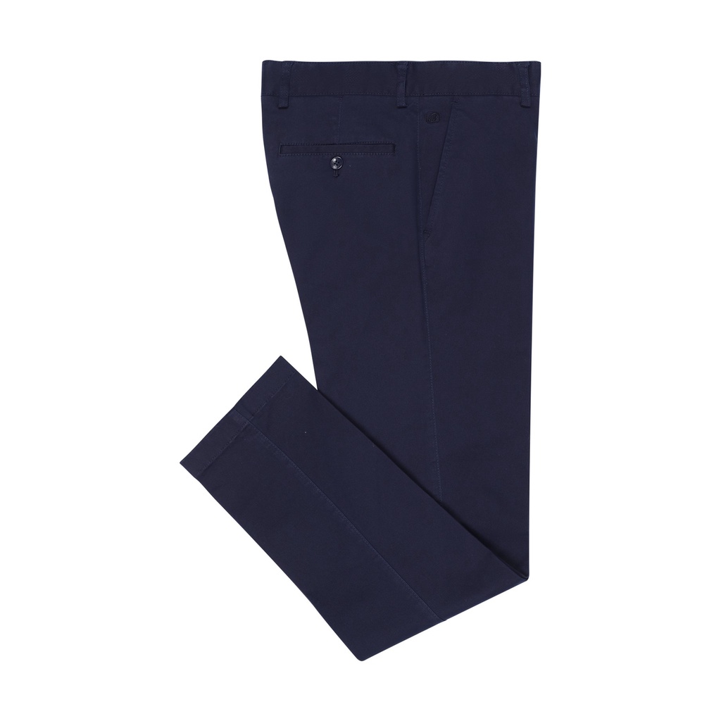 Quần Kaki nam cao cấp thương hiệu Belluni